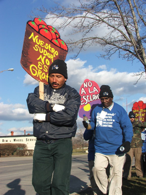 another cinci tb shot.jpg